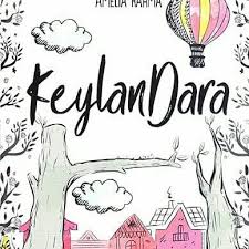 Keylan Dara