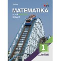 Matematika peminatan kelas 1