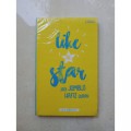 Like Star Jadi Jomblo Hafiz Quran
