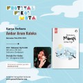 Senandung Mimpi di Kala Fajar