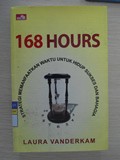 168 HOURS