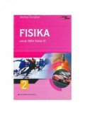 FISIKA XI KTSP 2006