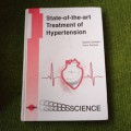 State-of-the-art Treatment of Hypertension