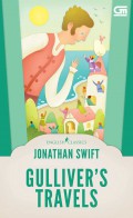 GULLLIVER'S TRAVELS