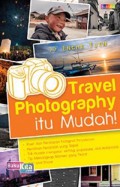 Travel Photography