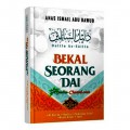 BEKAL SEORANG DAI