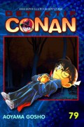 Detektif Conan 79
