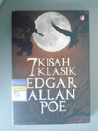 7 KISAH KLASIK EDGAR ALLAN POE