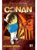 Detektif Conan 1
