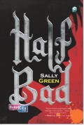 HALF BAD