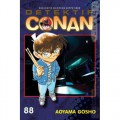Detektif Conan 88