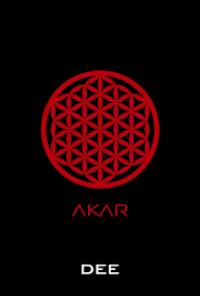 SUPERNOVA 2: AKAR