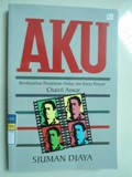 AKU