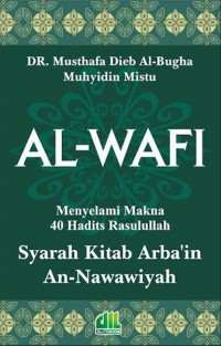 Al-Wafi