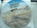 BIMBINGAN MANASIK HAJI DAN UMRAH