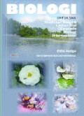 BIOLOGI UNTUK SMA Ringkasan Materi & Latihan Soal Olimpiade Biologi Internasional