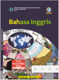 BSE Bahasa Inggris Kelas XI K13