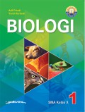 Biologi Kelas X