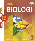 Biologi Kelas XII K13