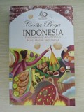 Cerita Boga INDONESIA