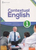 Contextual English Kelas X K13
