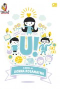 U!