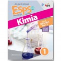 ESP Kimia kelas X Peminatan K13