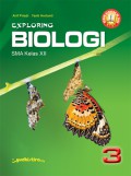 Exploring Biologi Kelas XII KTSP