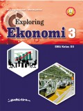 Exploring Ekonomi Kelas XII KTSP