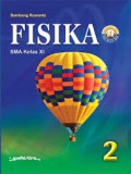 Fisika Kelas XI K13