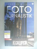 FOTO JURNALISTIK