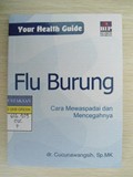Flu Burung
