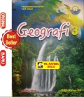 Geografi Kelas XII K13