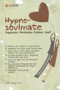 Hypno-Soulmate: Bagaimana Menemukan Belahan Jiwa?