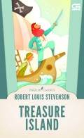 TREASURE ISLAND