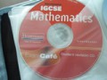 IGCSE Mathematics