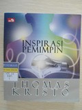 INSPIRASI PEMIMPIN