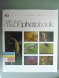 Indonesia macrophotobook