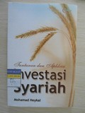 Investasi Syariah