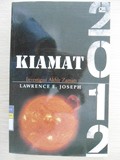 KIAMAT 2012