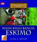 KISAH-KISAH BANGSA ESKIMO