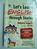 Let's Learn ENGLISH through Stories