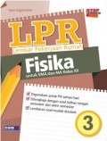 Lembar Pekerjaan Rumah Fisika Kelas XII KTSP
