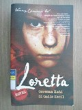 Loretta
