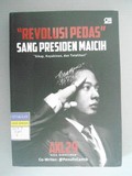 REVOLUSI PEDAS
