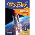 Kimia X