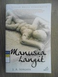 Manusia Langit