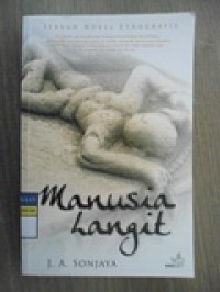 Manusia Langit