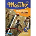 Matematika XI MIA