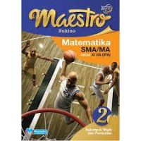 Matematika XI MIA